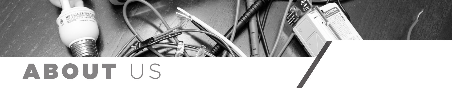about-us-header