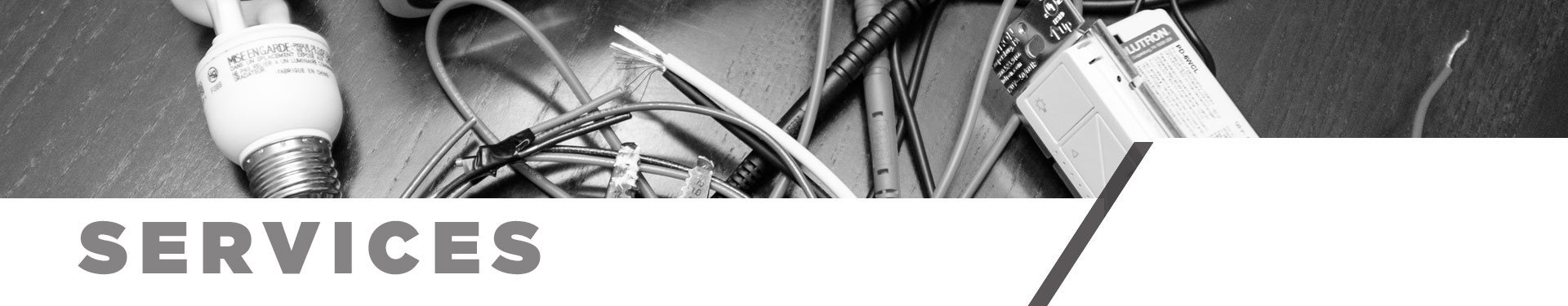 services_header