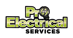 Pro Electrical Services